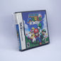 Nintendo DS - Super Mario 64