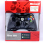 Xbox 360 Controller