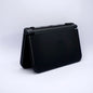New Nintendo 3DS XL (Black)