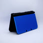 Nintendo 3DS XL (Blue)