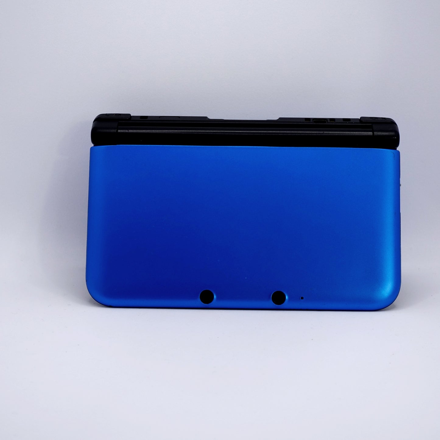 Nintendo 3DS XL (Blue)
