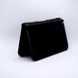 Nintendo 3DS XL (Black)