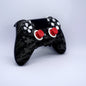 PS4 Scuf Controller