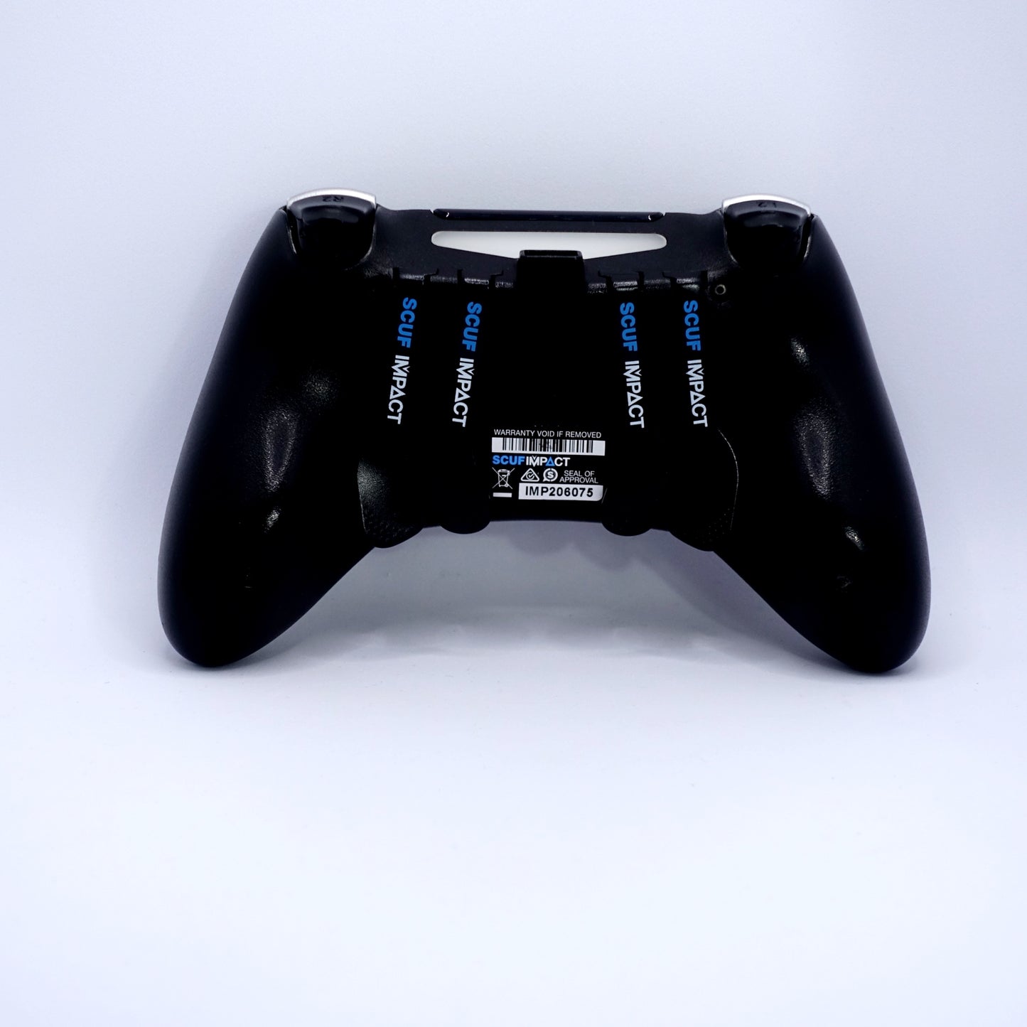 PS4 Scuf Controller