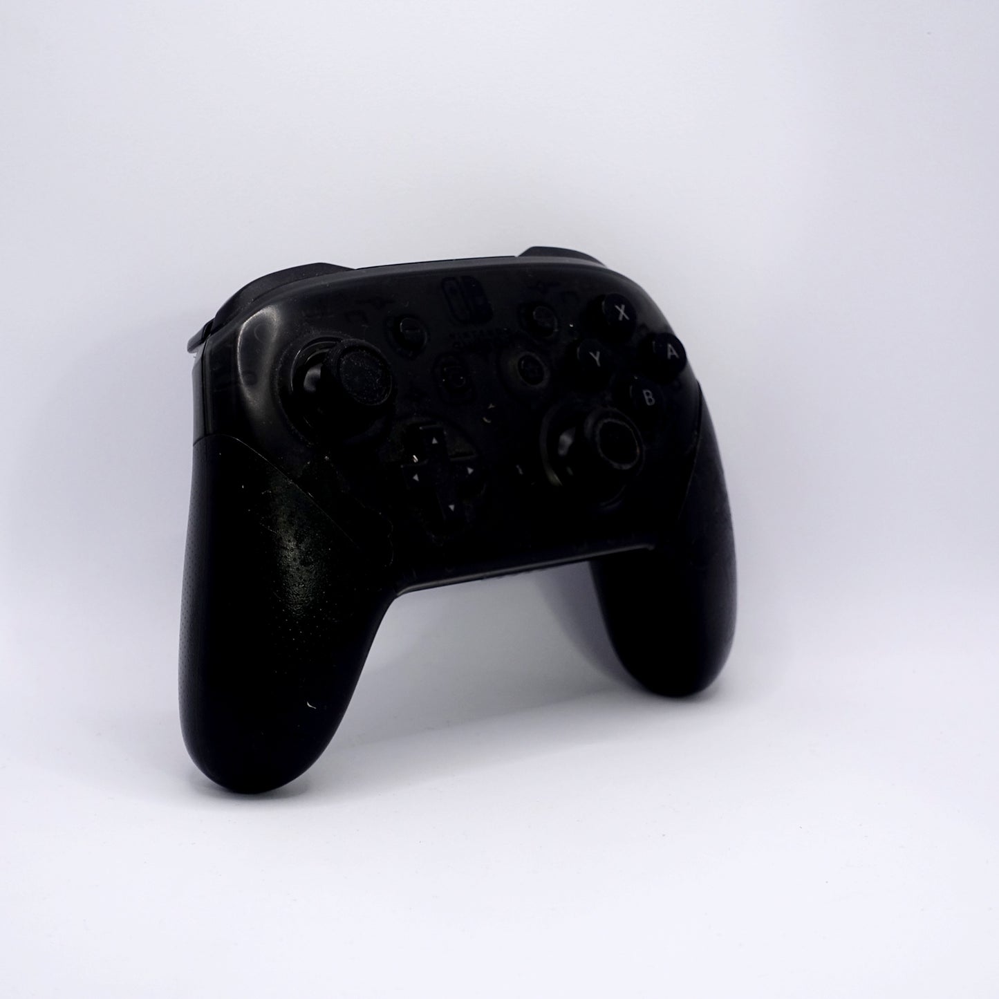 Nintendo Switch Pro Controller