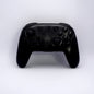 Nintendo Switch Pro Controller