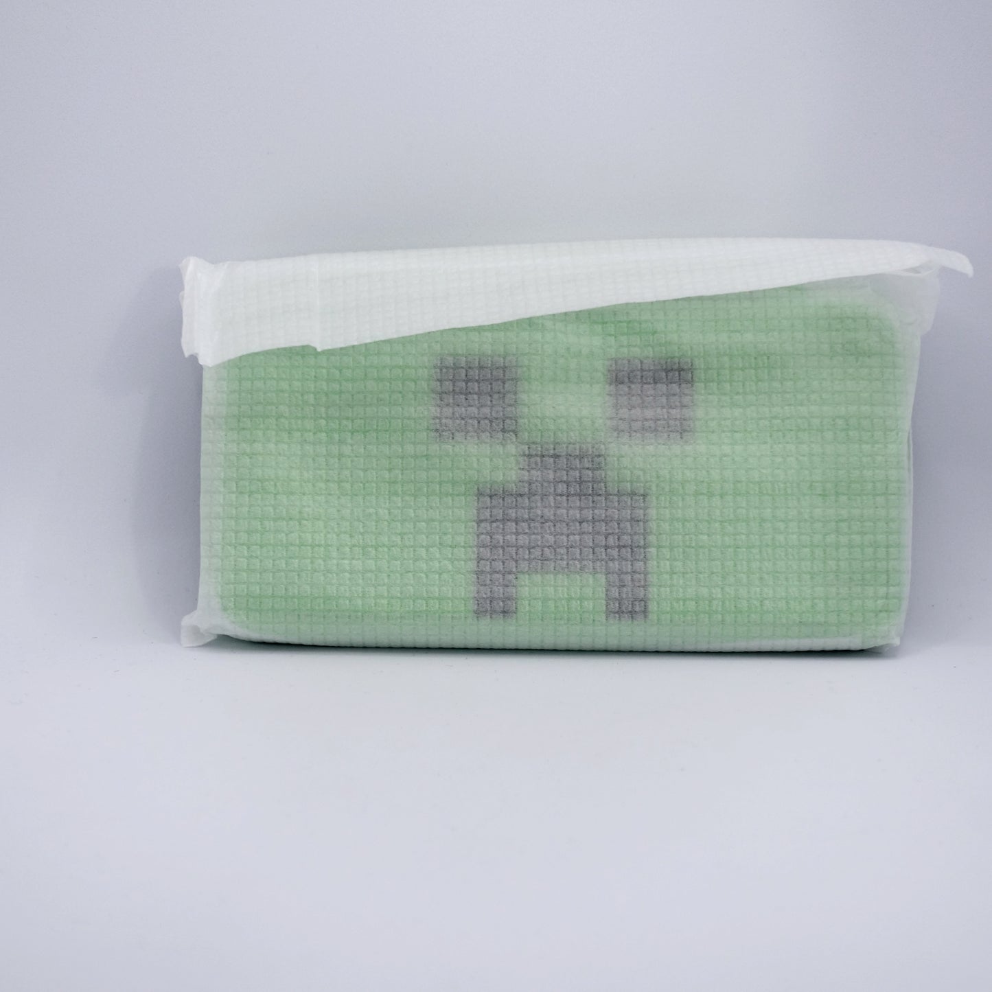 Nintendo 2DS (Minecraft Edition)