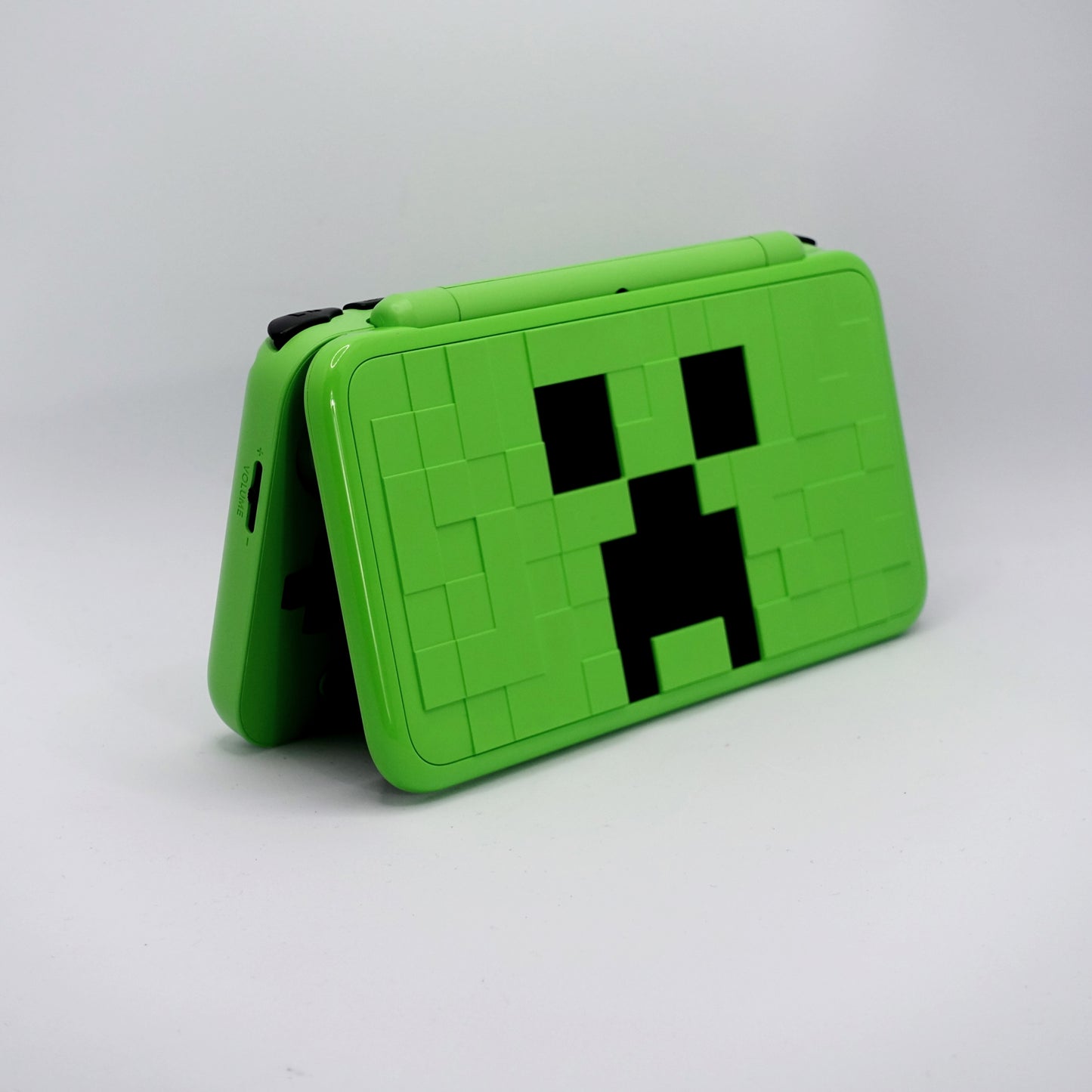 Nintendo 2DS (Minecraft Edition)