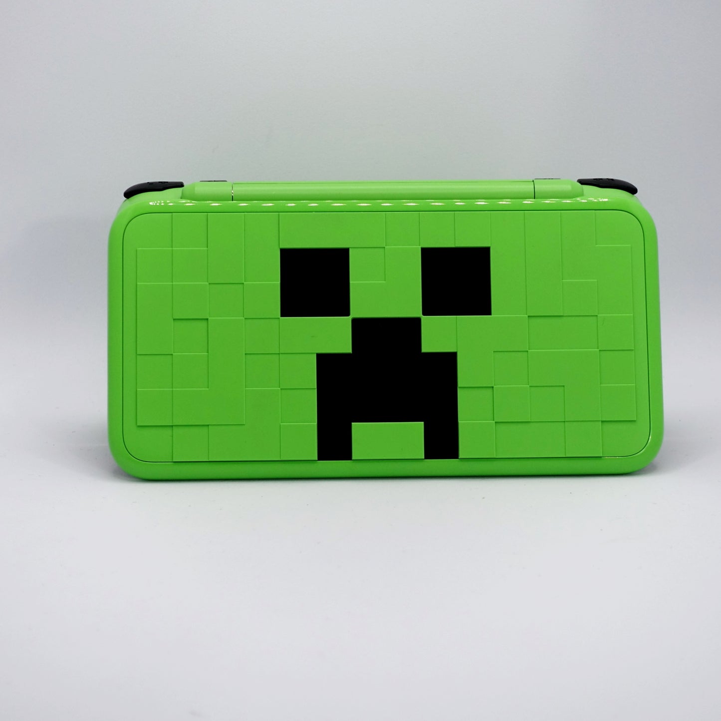 Nintendo 2DS (Minecraft Edition)