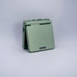 Games Boy Advance SP (Green)