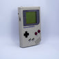 Nintendo Gameboy