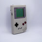 Nintendo Gameboy