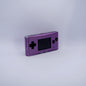 Nintendo Gameboy Micro (Pink)
