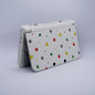Nintendo 3DS XL Animal Crossing