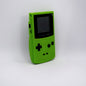 Nintendo Gameboy Color (Green)