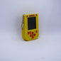 Pac Man Handheld