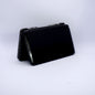 Nintendo 3DS (Black)