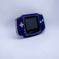 Nintendo Gameboy Advance