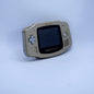Nintendo Gameboy Advance (Gold)