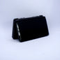 Nintendo 3DS (Black)