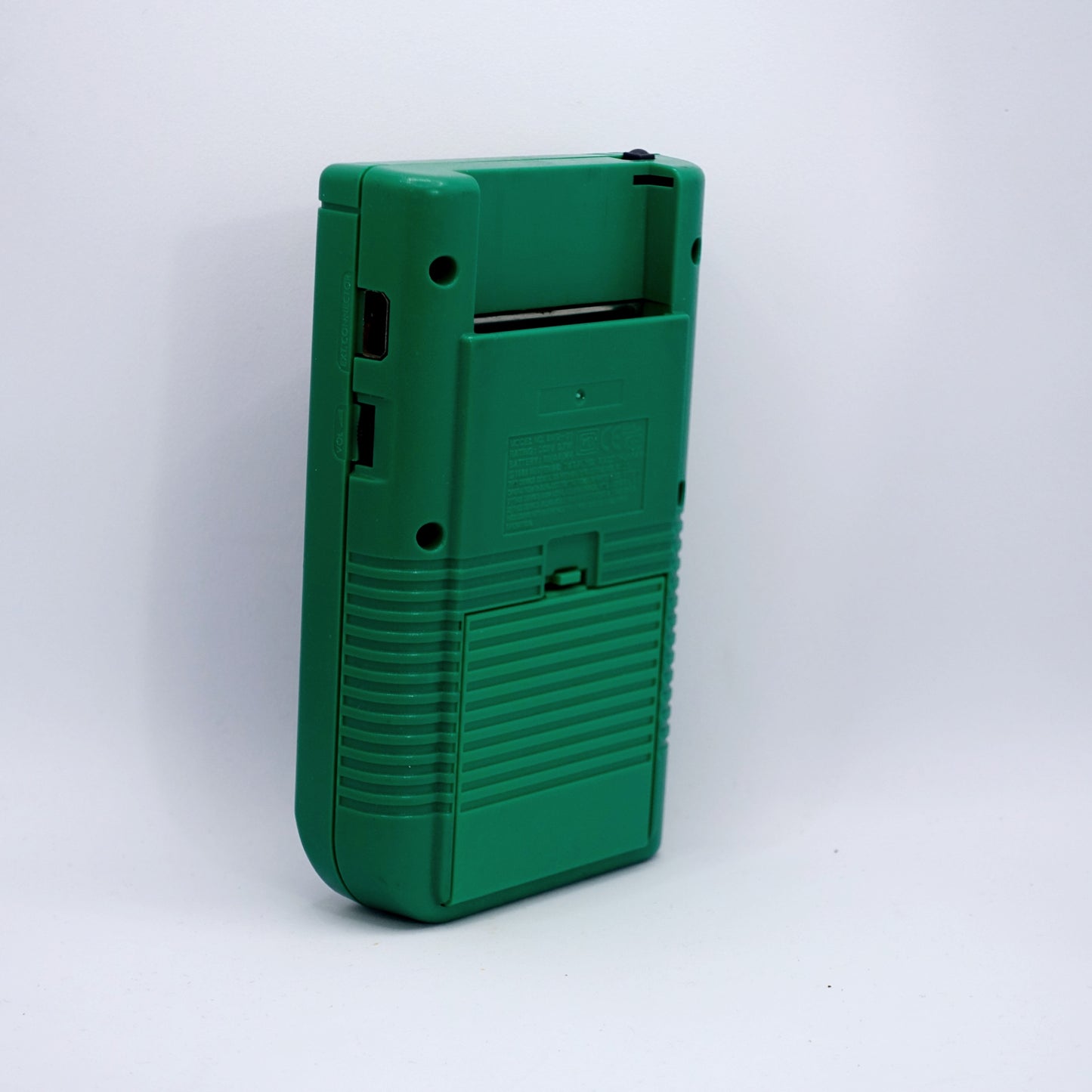 Nintendo Gameboy (Green)