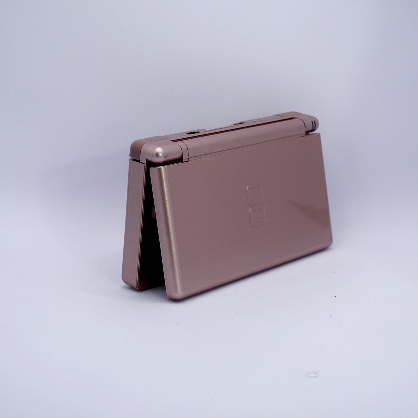 Nintendo DS Light (Pink)