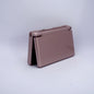 Nintendo DS Light (Pink)