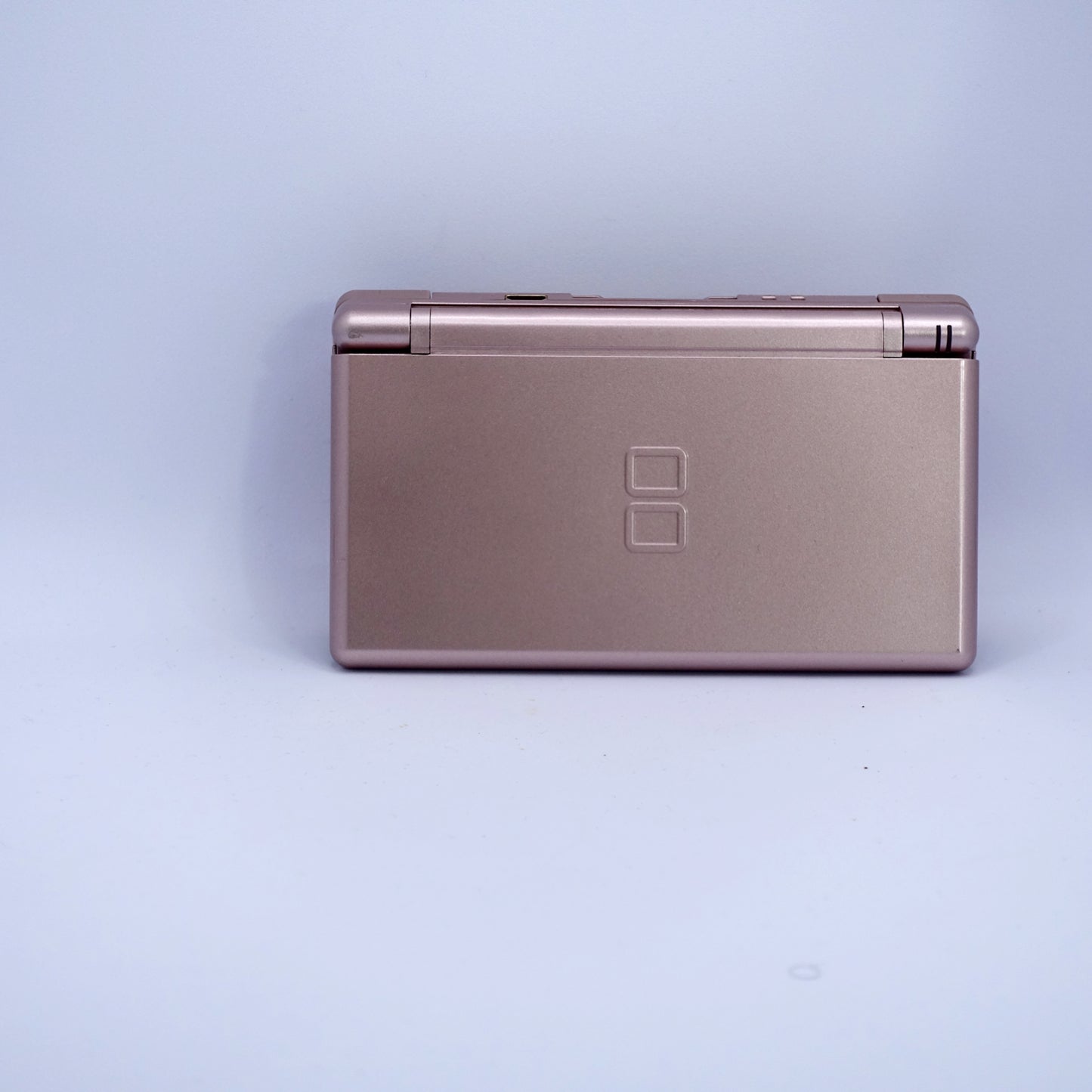 Nintendo DS Light (Pink)