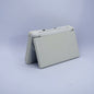 Nintendo DS Light (White)