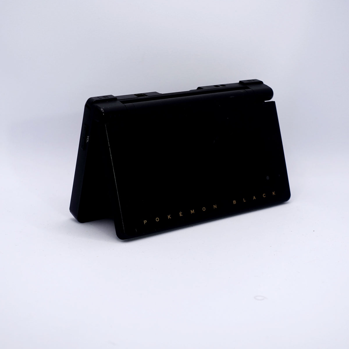 Nintendo DS Light (Pokemon Edition)