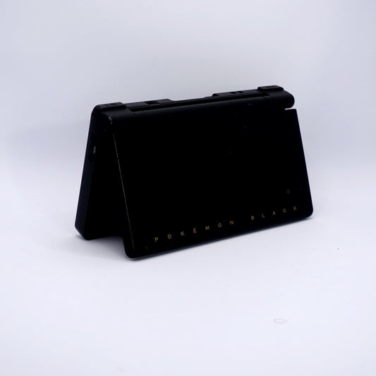 Nintendo DS Light (Pokemon Edition)