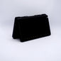 Nintendo DS Light (Pokemon Edition)