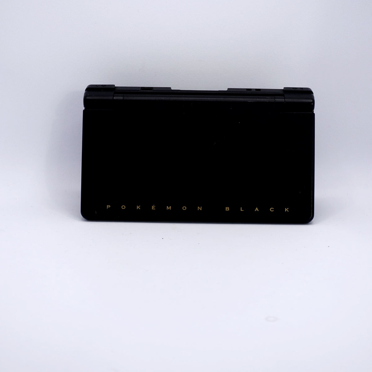 Nintendo DS Light (Pokemon Edition)