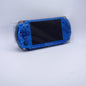 Sony Psp 3000  (Blue)
