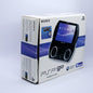 PSP Go