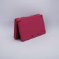 Nintendo 3DS (Pink)