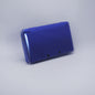 Nintendo 3DS (Blue)