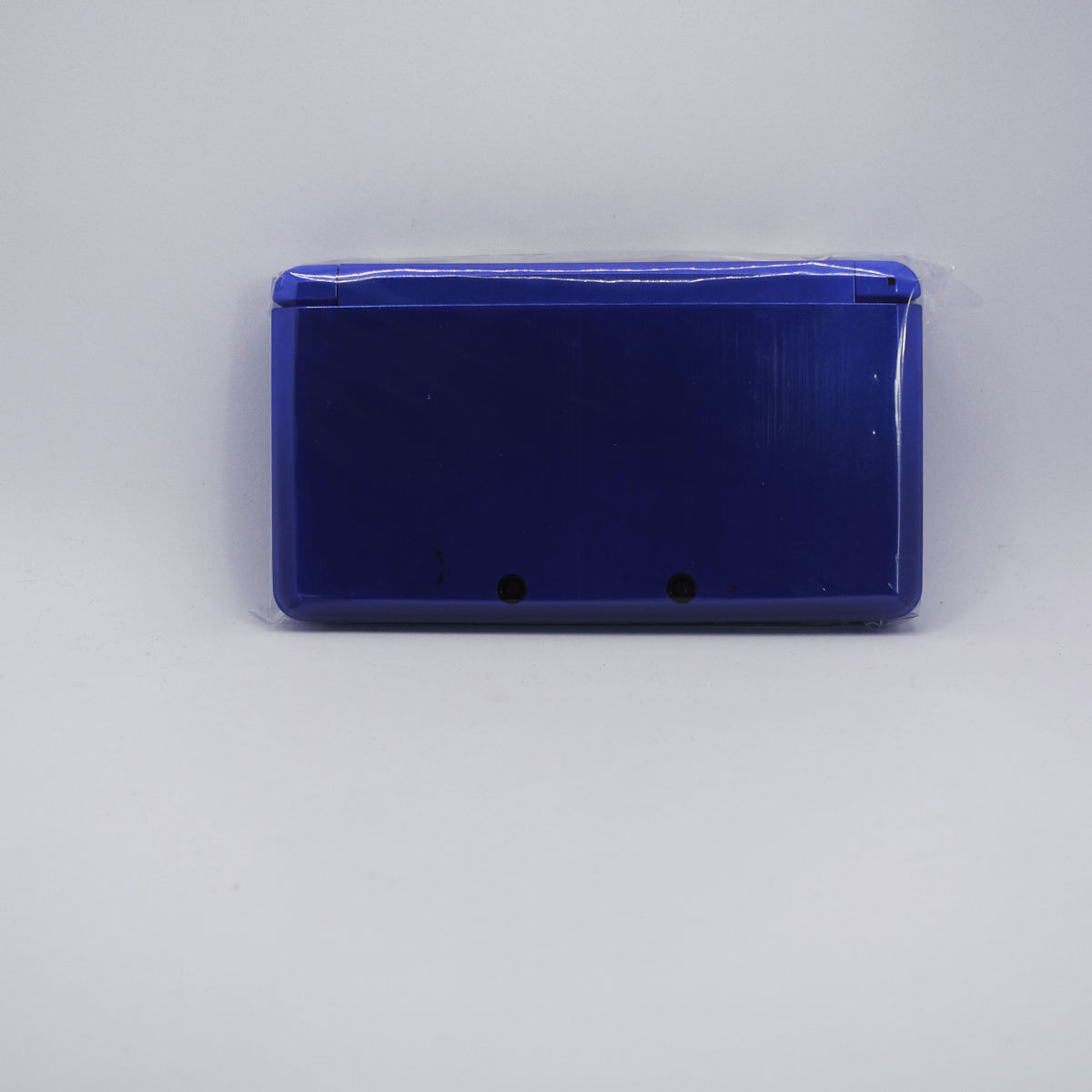 Nintendo 3DS (Blue)