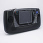Sega Game Gear (LCD Upgraded)