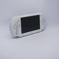 PSP Street (White)