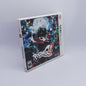 Nintendo 3DS - Persona 2