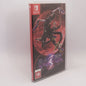 Nintendo Switch - Bayonetta 3