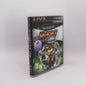 PS3 - The Ratchet & Clank Trilogy: Classics HD