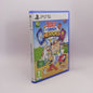 PS5 - Asterix & Obelix: Heroes