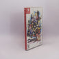 Nintendo Switch - Disgaea 4 Complete