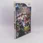 Nintendo Wii - Super Smash Bros.