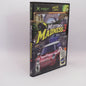 Xbox - Midtown Madness 3