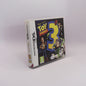 Nintendo DS - Toy Story 3