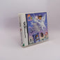 Nintendo DS - Dora saves the Snow Prinsess
