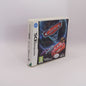 Nintendo DS - Cars 2